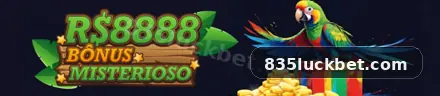 Modo offline 835luck app